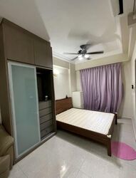 Eunos Park (D14), Condominium #594381791
